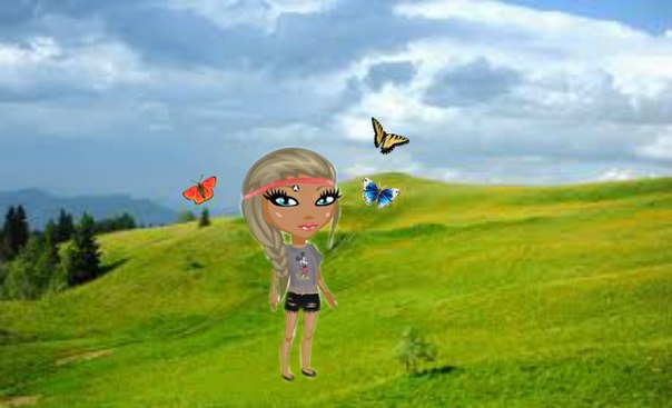 ��� ����!