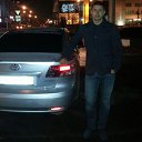 ���� ���������, �������, 47 ��� - ��������� 7 ������ 2015 � ������ ���� ����������