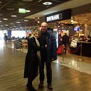 ���� ������, ����������-��������� - ��������� 28 ������� 2015