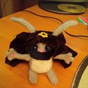 )   .    .    ,    Clach Master.  ..  .    