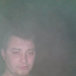 ������, ������, 40 ���