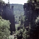 ��� ����� ������� � ���� ��� � ������������ ��������� �������.