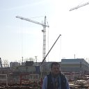 ���� Mecnun, ��������, 41 ��� - ��������� 17 ����� 2015 � ������ ���� ����������