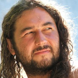 Grigory, ������, 52 ����