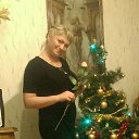 ���� ������, ������ - ��������� 30 ������� 2014 � ������ �Mobile Uploads�