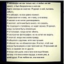 ���� Alexei, ������, 50 ��� - ��������� 14 ����� 2015 � ������ ������ ��������