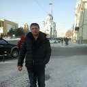 ���� ������., ���������, 56 ��� - ��������� 25 ������� 2015 � ������ ���� ����������