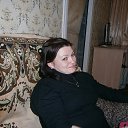 ���� Ildar, ������, 39 ��� - ��������� 4 ����� 2015