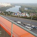 ���� ������, ��� - ��������� 8 ������� 2015