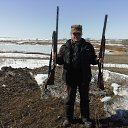 28.03.15 �� ������� ���� ����������