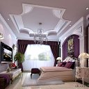 ���� ������, ������ - ��������� 7 ������ 2015 � ������ ������ ��������