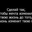 ���� �����, ������ - ��������� 17 ������� 2014 � ������ ���� ����������