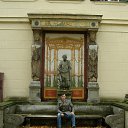 ���� �����, ����, 45 ��� - ��������� 21 ������� 2014 � ������ ���� ����������