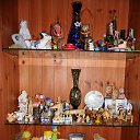  Gelya   20, , 57  -  25  2014     