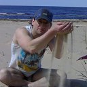 ����� �����