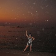 �������, 58 ���, ������