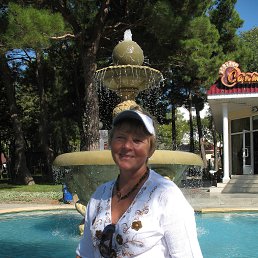 ���� ��� ���������, �����, 77 ��� - ��������� 12 ������� 2015