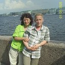 ���� ������, �����-��������� - ��������� 20 ������ 2015 � ������ ���� ����������