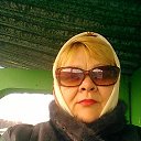 ���� �����, ���������, 61 ��� - ��������� 24 ����� 2015 � ������ ���� ����������