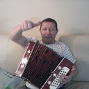 ���� ����������, �����, 61 ��� - ��������� 7 ������ 2015 � ������ ���� ����������