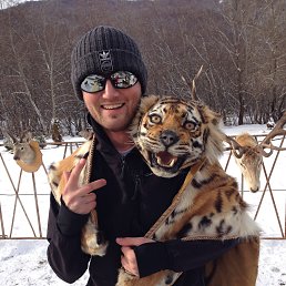 Igor, ������, 39 ���