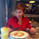 ���� �lga, ������������ - ��������� 25 ������ 2015 � ������ ���� ����������