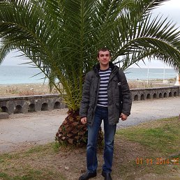 ��������, ������, 38 ���