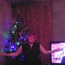 ���� �������, ������, 59 ��� - ��������� 24 ������ 2015 � ������ ���� ����������
