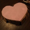 ���� Valentin, ������ �����, 40 ��� - ��������� 13 ������ 2015 � ������ ������ ��������