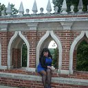 ���� Ornella, ������������, 52 ���� - ��������� 28 ������� 2015 � ������ ������� ��������