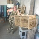 ���� ��������, ������������, 44 ���� - ��������� 7 ������ 2015 � ������ ���� ����������