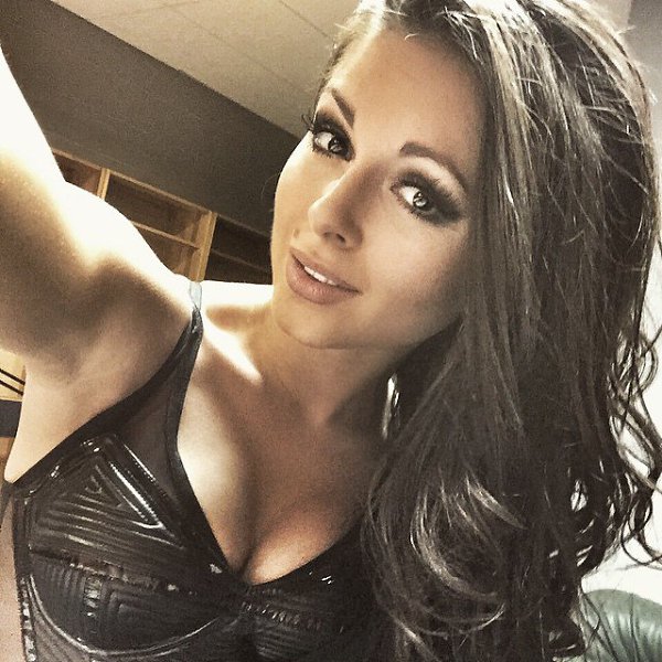 ������� ����� ������������ ����� �����!!!����� ��� ������� � ������� ������ ������,������ ��������, ...