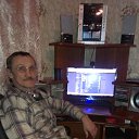 ���� ������, ������-���, 64 ���� - ��������� 10 ����� 2015 � ������ ���� ����������