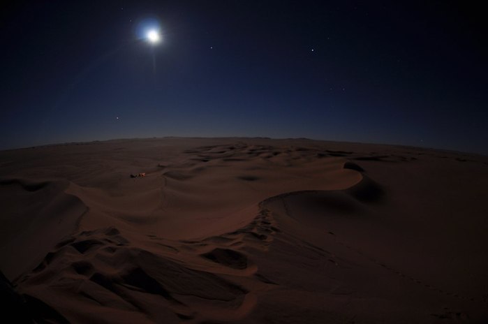    -   (Sahara Desert).     .   ... - 9