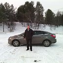 ���� �������, ����������, 55 ��� - ��������� 26 ������� 2014 � ������ ������ ������