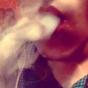  •Fato Shadow•, , 26  -  28  2014    