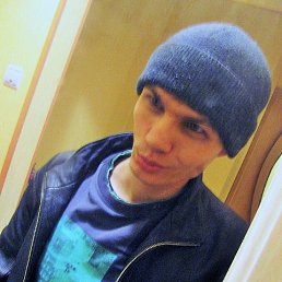 Sky, �������, 33 ����