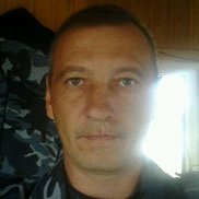 dima, 49 , 