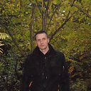 ���� �����, ������, 48 ��� - ��������� 25 ������� 2014 � ������ ���� ����������