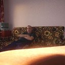 ���� ������, ����������, 51 ��� - ��������� 17 ����� 2015 � ������ ���� ����������