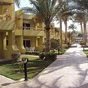 ���� ������, ������� - ��������� 14 ������ 2015 � ������ �������� ������ 2015�