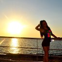 ���� ��������, �������� - ��������� 17 ������ 2015 � ������ ���� ����������