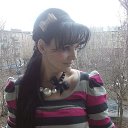 ���� ����, ������� - ��������� 2 ������ 2015 � ������ ���� ����������