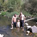 ���� Armen, ������, 44 ���� - ��������� 18 ������� 2014