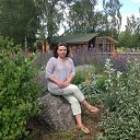 ���� �������, ������ ��������, 102 ���� - ��������� 13 ������ 2015 � ������ ���� ����������