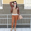 ���� Elena, �������, 51 ��� - ��������� 28 ������ 2015 � ������ ���� ����������