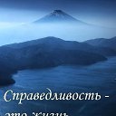 ���� �k, �������� - ��������� 5 ������� 2015 � ������ ���� ����������