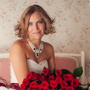 ���� �����, �����-���������, 45 ��� - ��������� 14 ������� 2014 � ������ ���� ����������