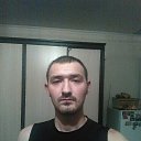 ���� �����, �����-���������, 35 ��� - ��������� 20 ������ 2015