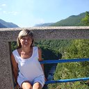 ���� ������, �������� - ��������� 25 ������� 2014